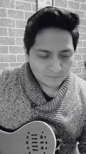 #fypシ #cover #Fría #kjarkas #bolivia #ecuador2024  #paratiiiiiiiiiiiiiiiiiiiiiiiiiiiiiii #parati #foryou #musictime  #fypシ゚viral #riobamba