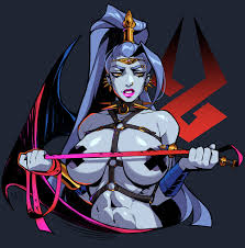 Megaera (Hades); r34  смешные картинки и другие приколы: комиксы, гиф  анимация, видео, лучший интеллектуальный юмор.