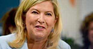 NSW rural stroke patients offered a new lifeline