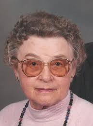 Southeast Nebraska neighbors: Obituaries published today