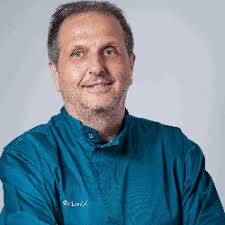 Alessandro agostini a Pistoia