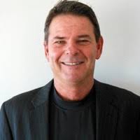 Keith Edenfield Email & Phone Number