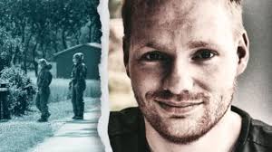 Ægtepar fik 14 år for drabet: HBO laver serie om mordet, der rystede  Djursland