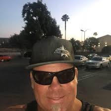 Where to buy butcher block table tops near Lake Havasu City?