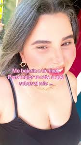 Patty Rios 💕 (@pattyrios.com)