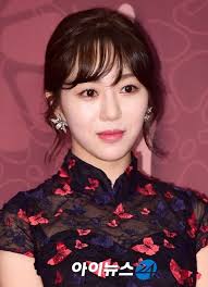 채팅하다 만난 적극적인 그녀 썰. Gvum V58pgdzm