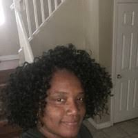 Tonya Conway's Instagram, Twitter & Facebook