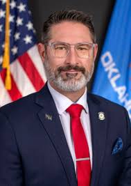 The Jake Merrick Show