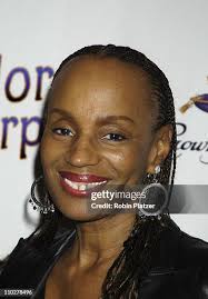 3,110 Susan Taylor Photos & High Res Pictures