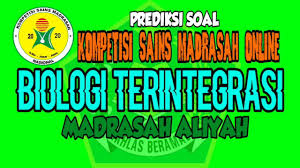 We did not find results for: Prediksi Soal Ksmo Geografi Terintegrasi Madrasah Aliyah Tahun 2020 Youtube