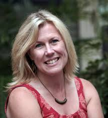 Food as Medicine 2024, Speakers