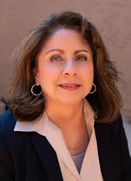 Meet our Team — Matrix Home Care Services of New Mexico