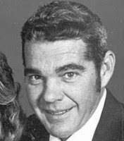 Sheldon KANE Obituary (2011)