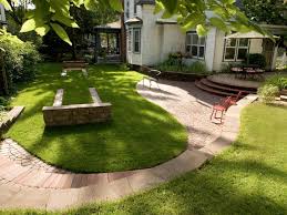See more ideas about pavers backyard, backyard, patio pavers design. Paver Design Ideas Hgtv