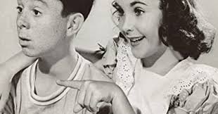 Brigham's Blog: 7 July 2020