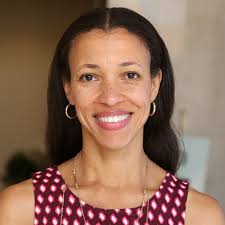 National Association of Broadcasters