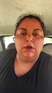 Un divertido encuentro con una rata