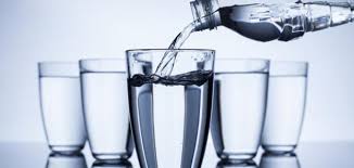 فوائد ماء زمزم للأطفال موضوع