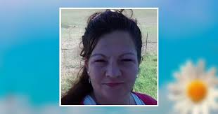 Melinda Renee Brown Obituary July 12, 2022