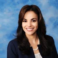 Irma Chang, PHR, RACR