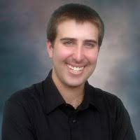 200+ "Dani Raymond" profiles