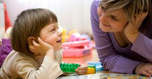 Here are some of the right things to say. Common Signs Of Dyslexia Reading Rockets