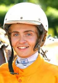 Bryan Coppens's Instagram, Twitter & Facebook