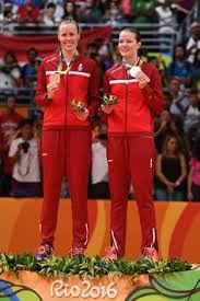 The event was won by the reigning world champion, china's chen long who defeated lee chong wei of malaysia who was also runner up to chen at the 2015 world championships. Badminton Match Players