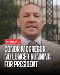 Exclusive: @catherine.connollytd