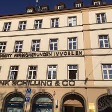 Merkur bank kgaa provides various private banking products and services in germany. Merkur Bank Kgaa Bank In Wurzburg