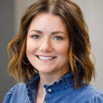 Jason Mayers recognized as a Young Professional in Financial Services