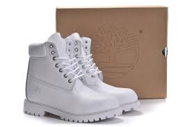 Der offizielle timberland de online store. Timberland Femme Grise Et Blanche