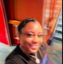 Happy Birthday IGG Sharron Barnes! Wishing you a day filled with happiness  and a year filled with joy. #SigmaGammaRho #ZetaPiSigma #JanuaryBirthdays