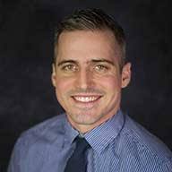 City Council Members