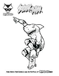 Online coloring pages for kids and parents. Arcade Coloring Pages Printable Coloring Pages For All Ages Coloring Home