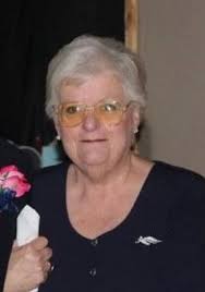 Stephanie Quave Obituary September 13, 2022