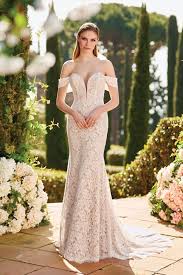 Check spelling or type a new query. Brautkleider In Allen Grossen Und Stilrichtungen Cinderella Brautmode