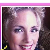 Embrace the Wind (Aislynn's Story #2) by Susan Denning