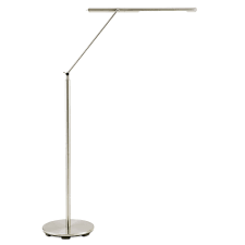 Design Tageslichtleuchte Stehlampe Standleuchte Tageslichtlampe