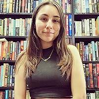 Wicked by Ashlyn Mathews