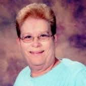 Obituary information for Betty Lee Beall
