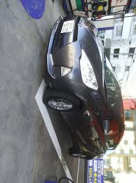 (philippines) unit 2, 22nd floor, tower 6789, 6789 ayala avenue, makati city 1226 philippines Servier Malaysia Sdn Bhd Kuala Lumpur Malaysia Local Business Facebook