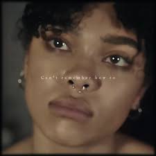 Mary obliviating herself might aswell be canon at this point // 600  FOLLOWERS!! WTH THANK SO MYCH #mary #marymcdonald #marauders  #maraudersgirls #obliviate #angst #valkyries #gryffindorgirls #marylily ...