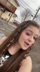 Ember (@ember_psycho)'s videos with You're a Jerk