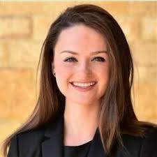 Alumni Fellows — HDIL Cornell