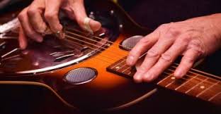 Spelling Tip Of The Week Apologize Macmillan Dictionary Blog