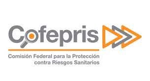 Además, aconseja una vigilancia continua de la salud integral del paciente. Cofepris Entregara Permiso De Cannabis A Smart Mucd Mexico Unido Contra La Delincuencia