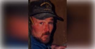 Obituary information for Marion Travis Lowery