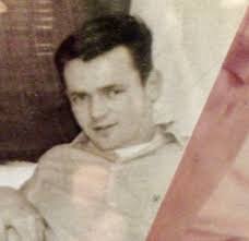 Robert J. Butler, Sr. Obituary February 1, 2025