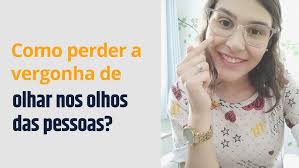 Alfabetização: Um processo em construção; Maria de Fátima Russo: O ambiente  alfabetizador